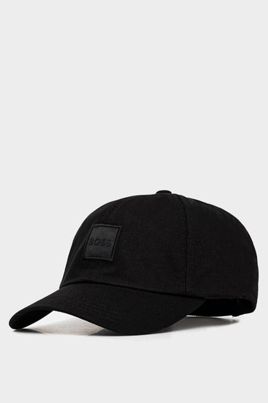 ΚΑΠΕΛΟ - 001 ΜΑΥΡΟ